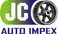 JC AUTO IMPEX